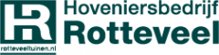 Hoveniersbedrijf Rotteveel's profielfoto
