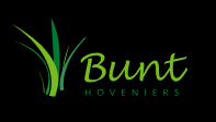 Bunt Hoveniers