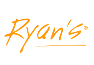 Ryan's's profielfoto