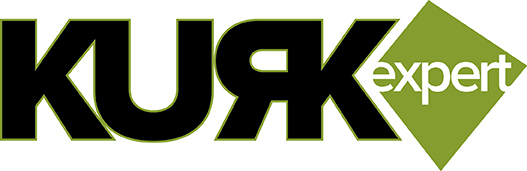 Foto: KURKexpert logo 500
