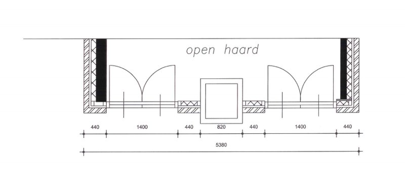 Poortinga-stadsvilla-4.jpg Poortinga-stadsvilla-4.jpg