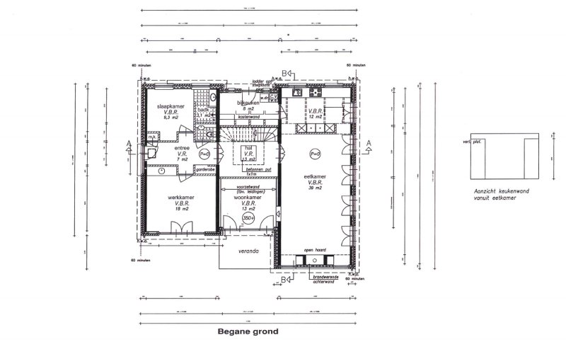 Poortinga-stadsvilla-5.jpg Poortinga-stadsvilla-5.jpg