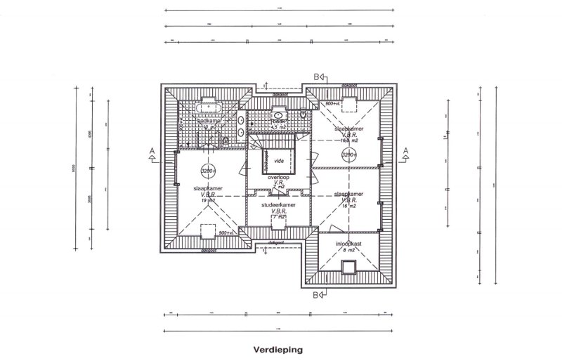 Poortinga-stadsvilla-6.jpg Poortinga-stadsvilla-6.jpg