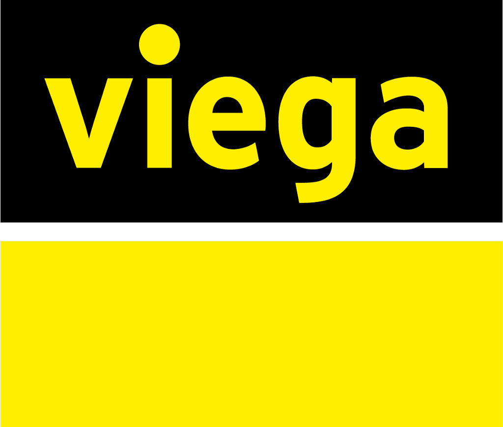 Profielfoto van Viega