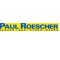 Paul Roescher