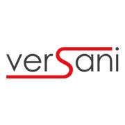 Versani's profielfoto