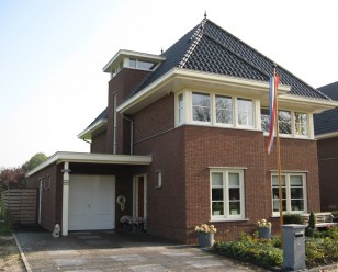 Foto: Brummelhuis vrijstaand huis 3 308 248