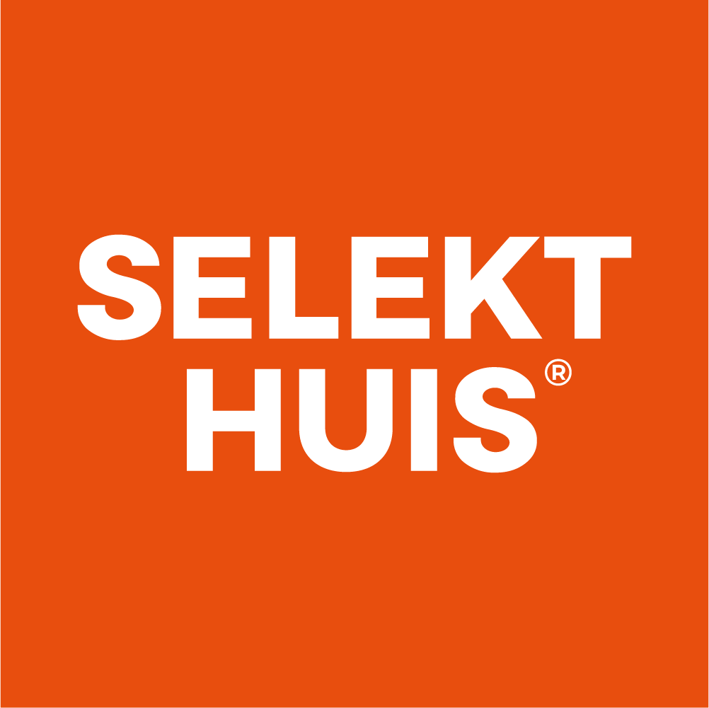 Profielfoto van SelektHuis