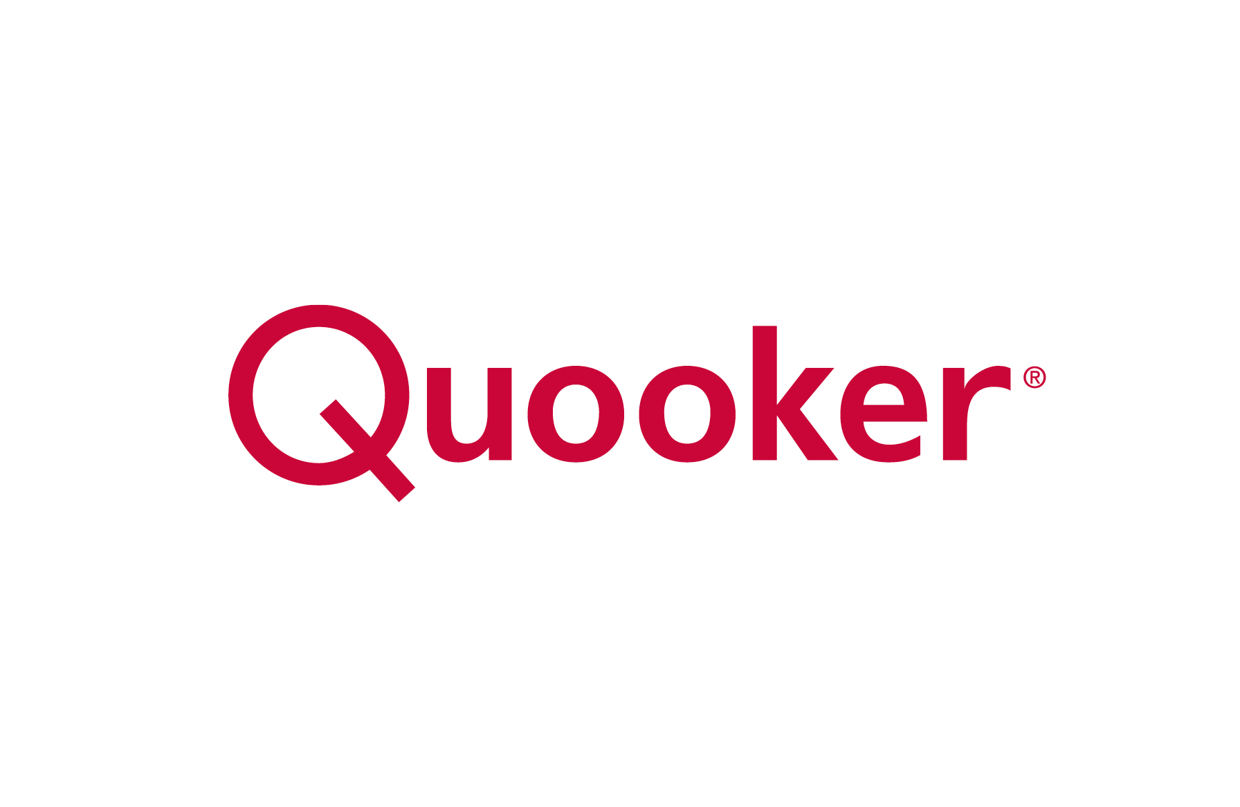 Profielfoto van Quooker