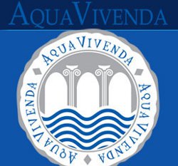 Profielfoto van Aqua Vivenda