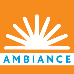 Profielfoto van Ambiance Organisatie