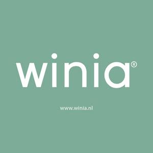 Profielfoto van Winia