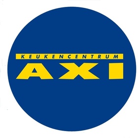 AXI Keukencentrum  BV's profielfoto