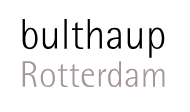 bulthaup Rotterdam - Keukenarchitectuur BDZ B.V.'s profielfoto