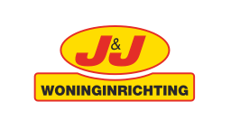 J en J Woninginrichting