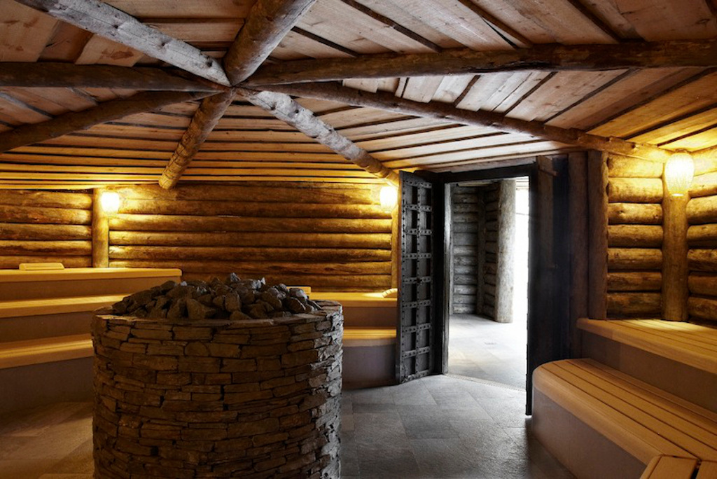 Foto: sauna bonhof wellness 2