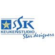 SSK-Keukenstudio