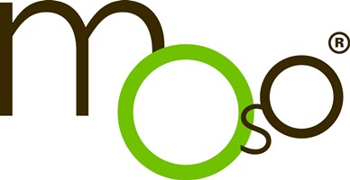 Profielfoto van MOSO