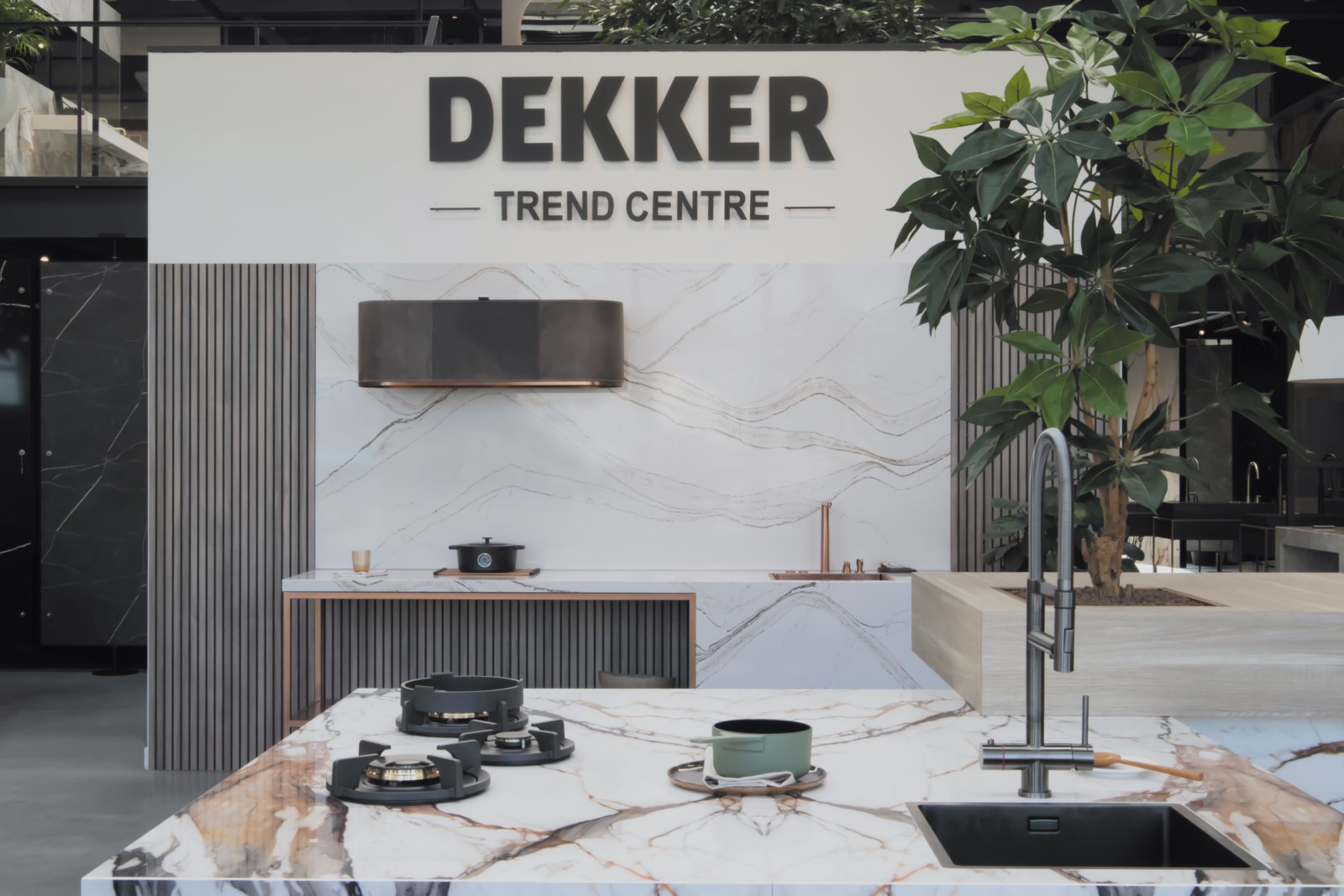 Foto: Dekker Trend Centre 01  N0020 DTC 2023 sfeerbeeld 4  1600x1200 