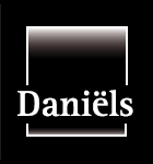 Profielfoto van Daniels Open Haarden B.V.