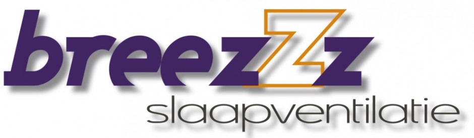 Foto: w3 BreezZz logo