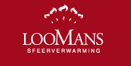 Loomans Sfeerverwarming's profielfoto