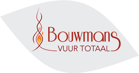 Bouwmans Vuur Totaal