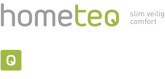 Profielfoto van Hometeq