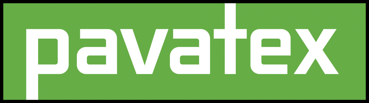 Foto: w3 pavatex logo