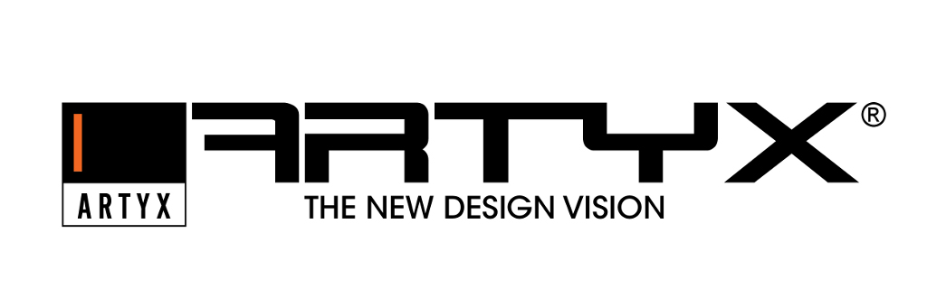 Profielfoto van ARTYX Interieurproducties