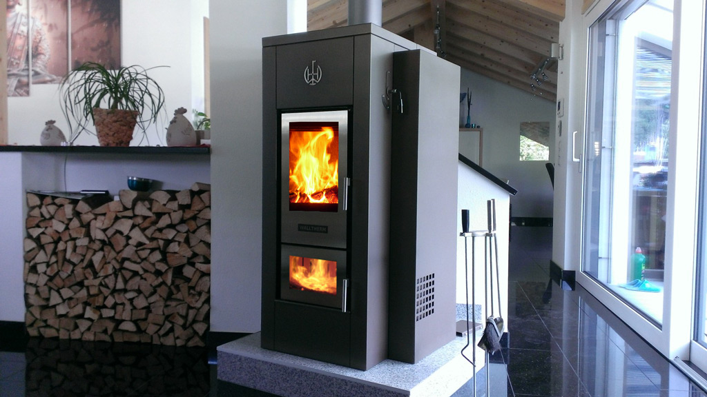 Foto: Walltherm eco2all 1
