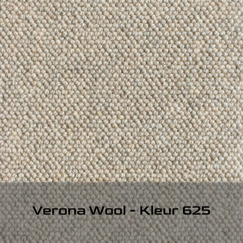 Foto: Verona wool kleuren 1 