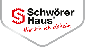 Profielfoto van SchwörerHaus