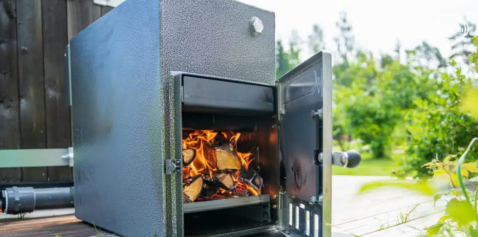 Foto : Welke hottub-kachel past het beste bij jouw wensen?