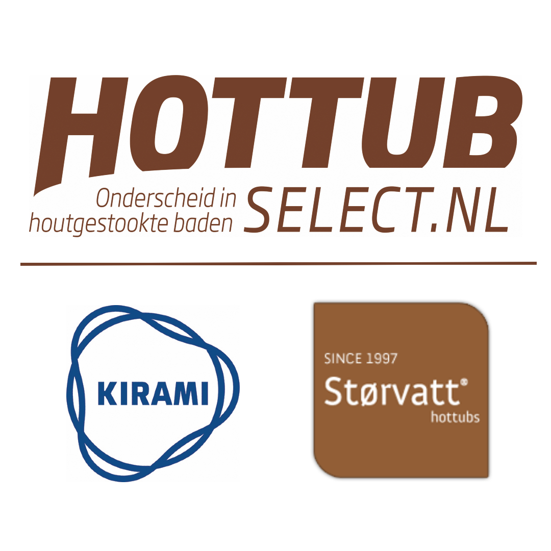 HOTTUBSelect