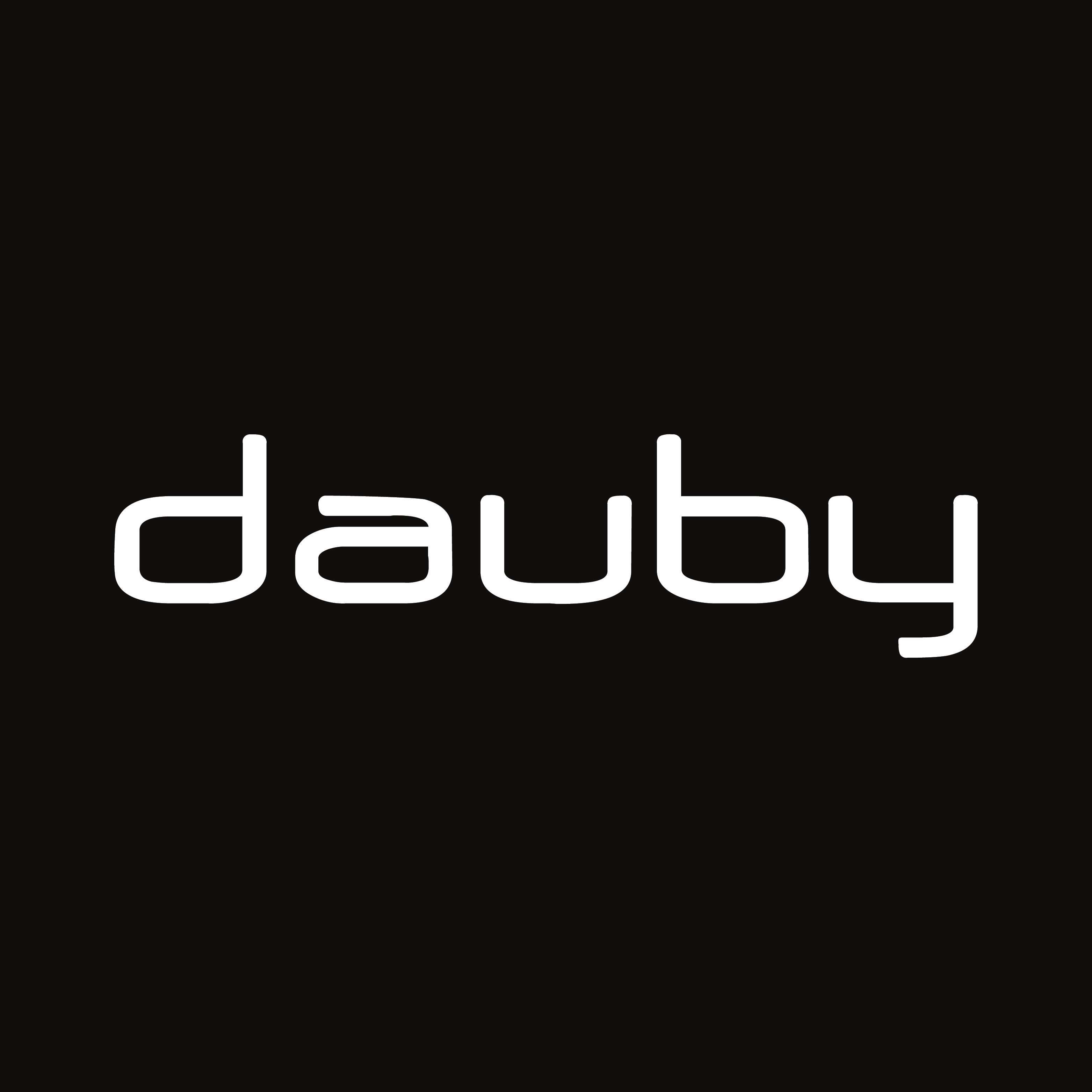 Profielfoto van DAUBY