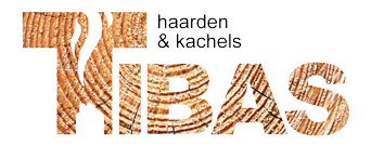 Tibas Openhaarden-Kachels's profielfoto