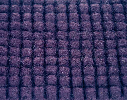 Foto: karpet torina cunera