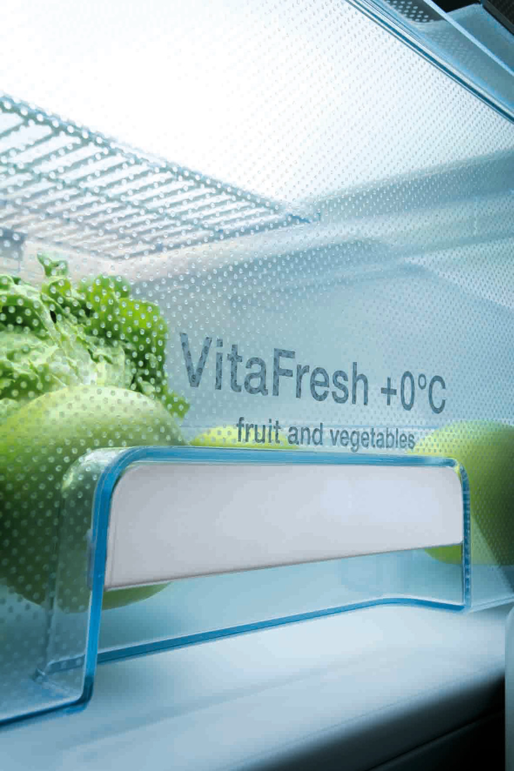 Foto: bosch koelkast KGN36SR31 inspiratie huis vita fresh