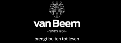 Van Beem Buitenleven
