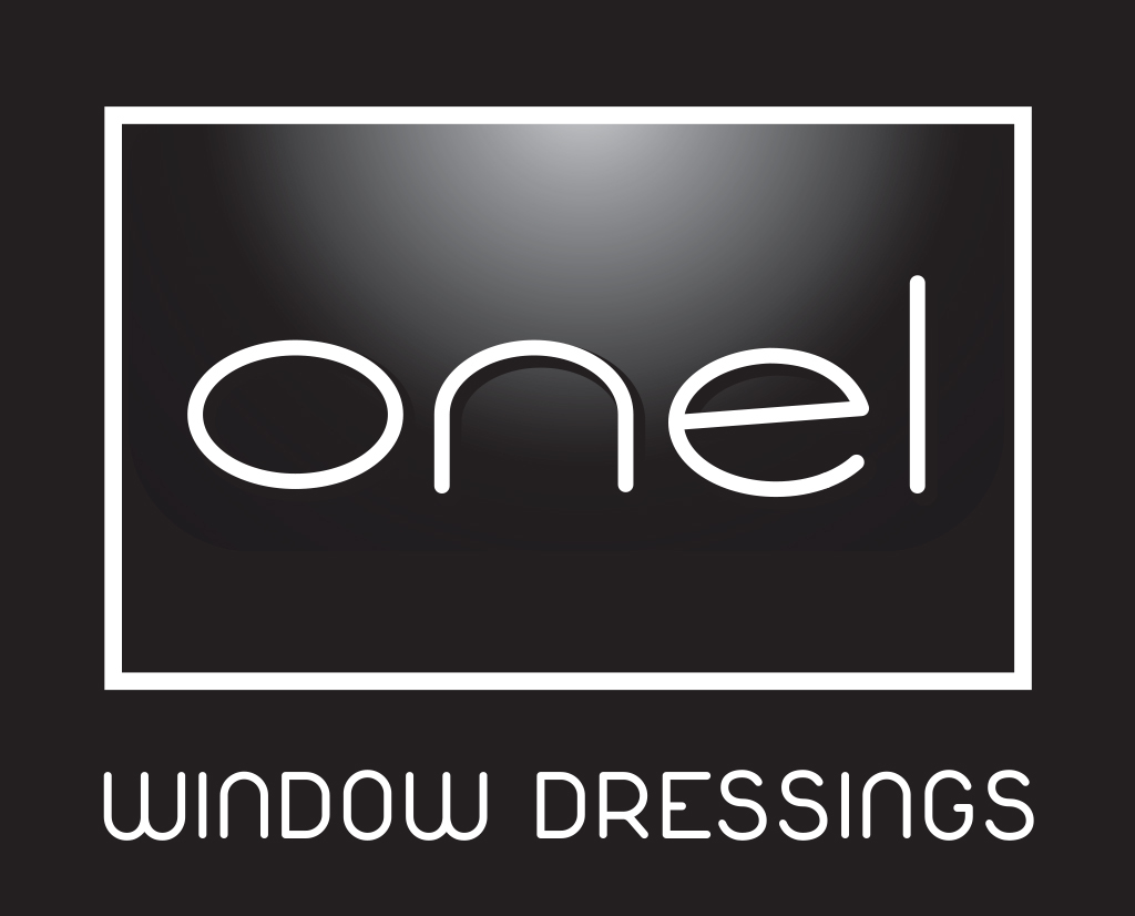 Profielfoto van Onel Windowdressings