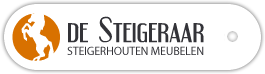 Profielfoto van De Steigeraar