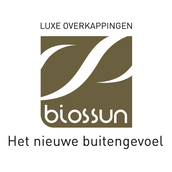 Biossun - Logo