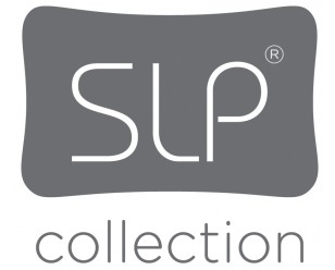 Foto: logo SLP collection 308 248