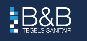 B & B Tegels & Sanitair