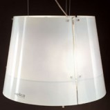Een bron van licht