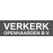Verkerk Openhaarden BV