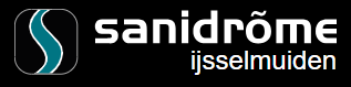 Profielfoto van IJsselmuiden Sanidrome