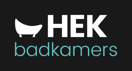 Profielfoto van Hek Badkamers