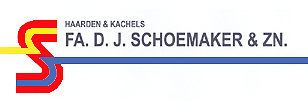 D.J. Schoemaker en Zn.